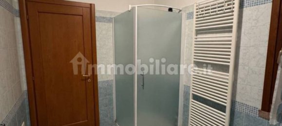 4 bedrooms House in Melara, Italy No. 351103 11