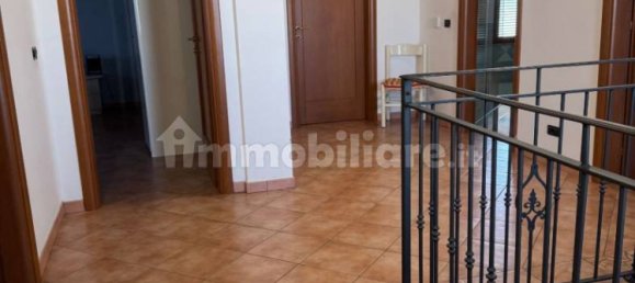 4 bedrooms House in Melara, Italy No. 351103 4