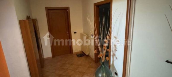 4 bedrooms House in Melara, Italy No. 351103 9