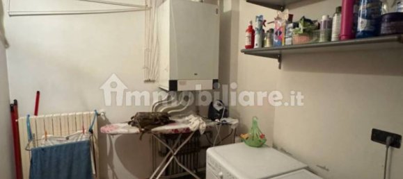 4 bedrooms House in Melara, Italy No. 351103 8