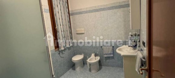 4 bedrooms House in Melara, Italy No. 351103 10
