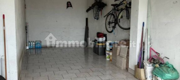 4 bedrooms House in Melara, Italy No. 351103 17