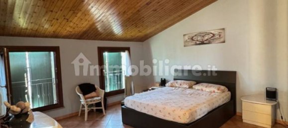 4 bedrooms House in Melara, Italy No. 351103 5