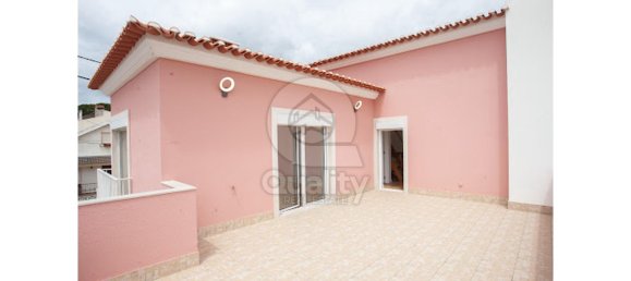 3 bedrooms House in Almada, Portugal No. 141912 17