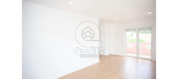 3 bedrooms House in Almada, Portugal No. 141912 10