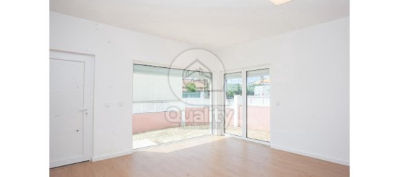 3 bedrooms House in Almada, Portugal No. 141912 22