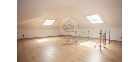 3 bedrooms House in Almada, Portugal No. 141912 30