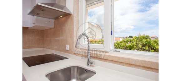 3 bedrooms House in Almada, Portugal No. 141912 24