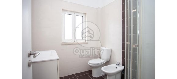 3 bedrooms House in Almada, Portugal No. 141912 15