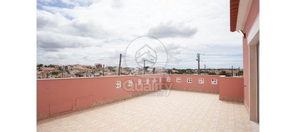 3 bedrooms House in Almada, Portugal No. 141912 18