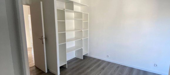 3 Schlafzimmer Wohnung in Evry, France, Nr. 334493 9