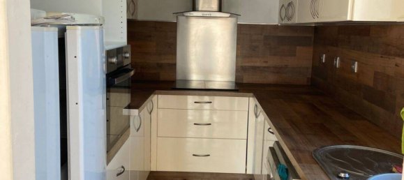 3 Schlafzimmer Wohnung in Evry, France, Nr. 334493 8