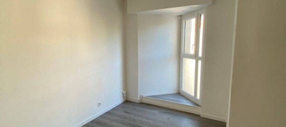 3 Schlafzimmer Wohnung in Evry, France, Nr. 334493 7