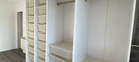 3 Schlafzimmer Wohnung in Evry, France, Nr. 334493 11