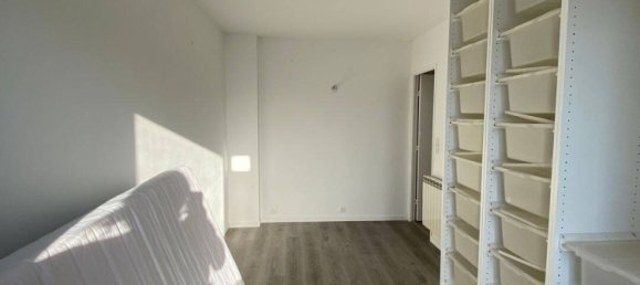 3 Schlafzimmer Wohnung in Evry, France, Nr. 334493 3