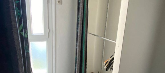 3 Schlafzimmer Wohnung in Evry, France, Nr. 334493 2