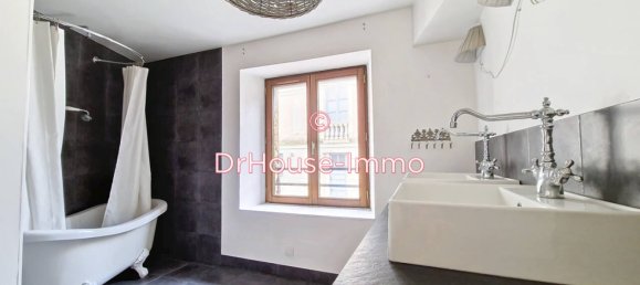 4 bedrooms House in Morainvilliers, France No. 289295 6