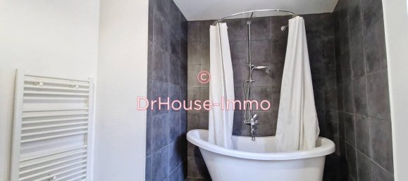 4 bedrooms House in Morainvilliers, France No. 289295 4