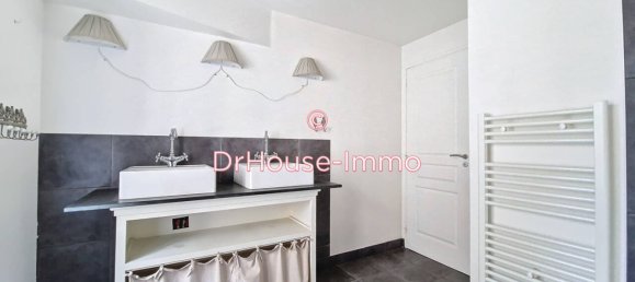 4 bedrooms House in Morainvilliers, France No. 289295 9