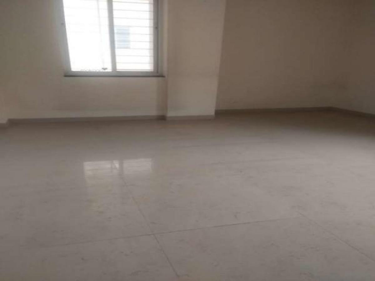 Studio in Pune, India No. 45459