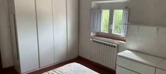 5غرفة شقة في Borgo San Lorenzo, Italy رقم 158454 7