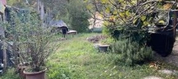 5غرفة شقة في Borgo San Lorenzo, Italy رقم 158454 11