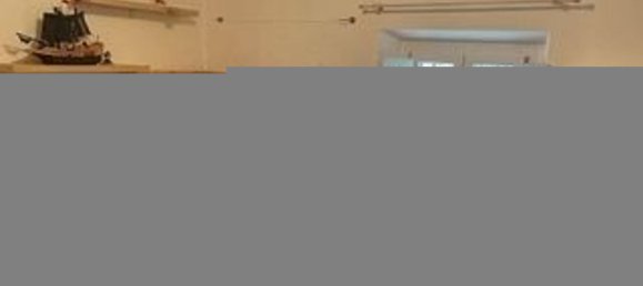 5غرفة شقة في Borgo San Lorenzo, Italy رقم 158454 8