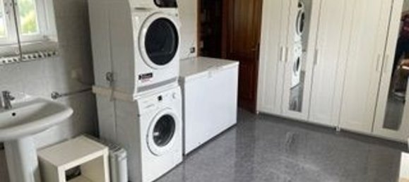 5غرفة شقة في Borgo San Lorenzo, Italy رقم 158454 9