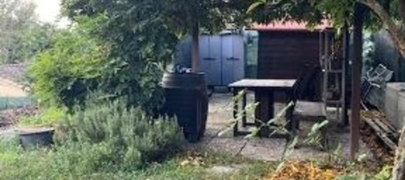 5غرفة شقة في Borgo San Lorenzo, Italy رقم 158454 12