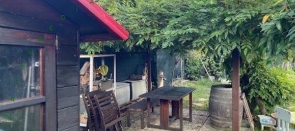 5غرفة شقة في Borgo San Lorenzo, Italy رقم 158454 10