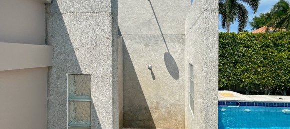 3 bedrooms House in Hua Hin, Thailand No. 59175 3