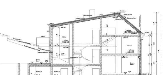 179m² Land in Ludwigsburg, Germany No. 2817 3