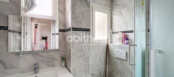 4 chambres Villa à Choisy-le-Roi, France No. 162635 7