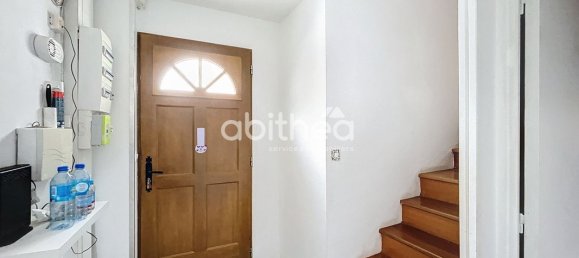 4 chambres Villa à Choisy-le-Roi, France No. 162635 4