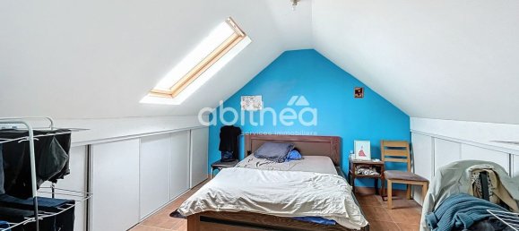 4 chambres Villa à Choisy-le-Roi, France No. 162635 6