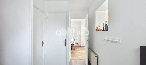 4 chambres Villa à Choisy-le-Roi, France No. 162635 8