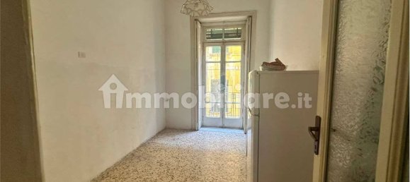 5 rooms Apartment in Salerno, Italy No. 342596 13