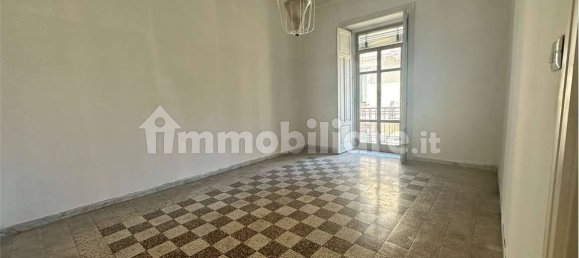 5 rooms Apartment in Salerno, Italy No. 342596 12