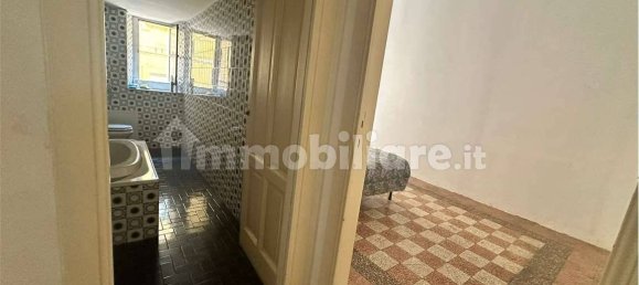 5 rooms Apartment in Salerno, Italy No. 342596 14