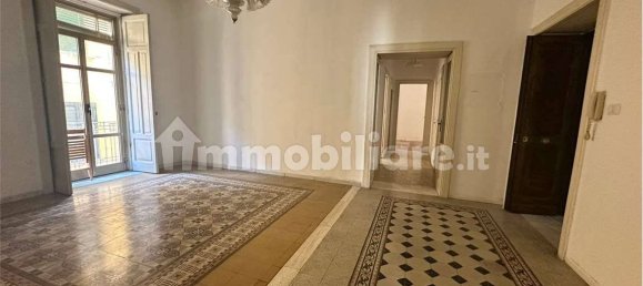 5 rooms Apartment in Salerno, Italy No. 342596 7
