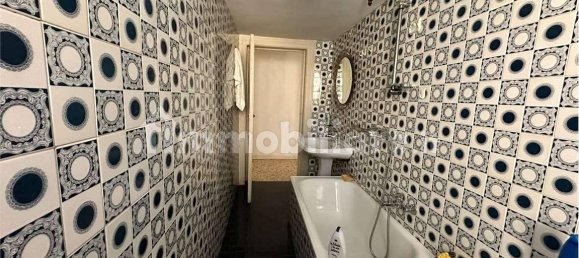 5 rooms Apartment in Salerno, Italy No. 342596 10