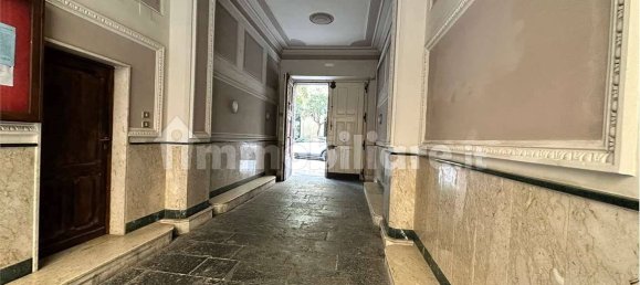 5 rooms Apartment in Salerno, Italy No. 342596 19