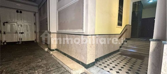 5 rooms Apartment in Salerno, Italy No. 342596 18