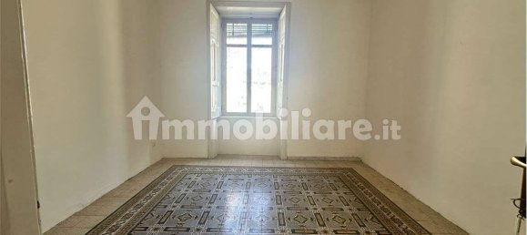 5 rooms Apartment in Salerno, Italy No. 342596 9