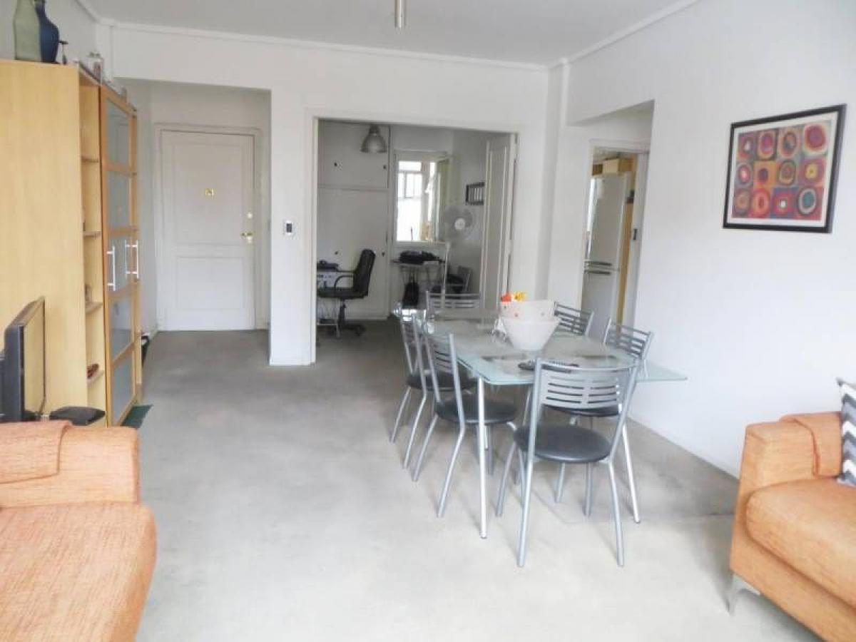 2 Schlafzimmer Wohnung in Buenos Aires, Argentina, Nr. 65116