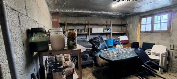 5 bedrooms House in Creuse, France No. 302844 12