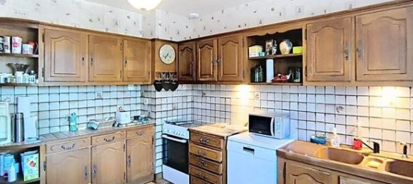 5 bedrooms House in Creuse, France No. 302844 5