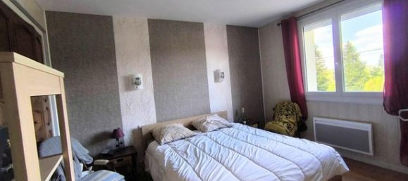 5 bedrooms House in Creuse, France No. 302844 9