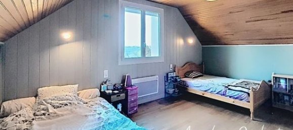 5 bedrooms House in Creuse, France No. 302844 8