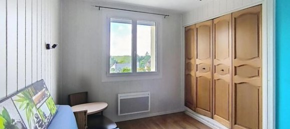 5 bedrooms House in Creuse, France No. 302844 6